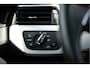 Audi A5 Sportback 40 TFSI 204PK S edition | Matrix | Carplay | 18 Inch | Acheruitrijcamera |