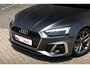 Audi A5 Sportback 40 TFSI 204PK S edition | Matrix | Carplay | 18 Inch | Acheruitrijcamera |