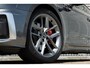 Audi A5 Sportback 40 TFSI 204PK S edition | Matrix | Carplay | 18 Inch | Acheruitrijcamera |