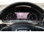 Audi A5 Sportback 40 TFSI 204PK S edition | Matrix | Carplay | 18 Inch | Acheruitrijcamera |