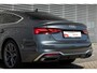 Audi A5 Sportback 40 TFSI 204PK S edition | Matrix | Carplay | 18 Inch | Acheruitrijcamera |