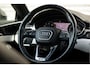 Audi A5 Sportback 40 TFSI 204PK S edition | Matrix | Carplay | 18 Inch | Acheruitrijcamera |