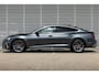 Audi A5 Sportback 40 TFSI 204PK S edition | Matrix | Carplay | 18 Inch | Acheruitrijcamera |