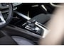 Audi A5 Sportback 40 TFSI 204PK S edition | Matrix | Carplay | 18 Inch | Acheruitrijcamera |