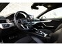 Audi A5 Sportback 40 TFSI 204PK S edition | Matrix | Carplay | 18 Inch | Acheruitrijcamera |
