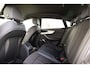 Audi A5 Sportback 40 TFSI 204PK S edition | Matrix | Carplay | 18 Inch | Acheruitrijcamera |