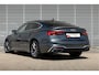 Audi A5 Sportback 40 TFSI 204PK S edition | Matrix | Carplay | 18 Inch | Acheruitrijcamera |