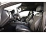 Audi A5 Sportback 40 TFSI 204PK S edition | Matrix | Carplay | 18 Inch | Acheruitrijcamera |