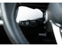 Audi A5 Sportback 40 TFSI 204PK S edition | Matrix | Carplay | 18 Inch | Acheruitrijcamera |