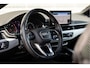 Audi A5 Sportback 40 TFSI 204PK S edition | Matrix | Carplay | 18 Inch | Acheruitrijcamera |
