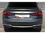 Audi A5 Sportback 40 TFSI 204PK S edition | Matrix | Carplay | 18 Inch | Acheruitrijcamera |