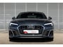 Audi A5 Sportback 40 TFSI 204PK S edition | Matrix | Carplay | 18 Inch | Acheruitrijcamera |