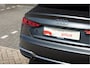 Audi A5 Sportback 40 TFSI 204PK S edition | Matrix | Carplay | 18 Inch | Acheruitrijcamera |