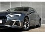 Audi A5 Sportback 40 TFSI 204PK S edition | Matrix | Carplay | 18 Inch | Acheruitrijcamera |