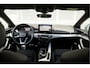Audi A5 Sportback 40 TFSI 204PK S edition | Matrix | Carplay | 18 Inch | Acheruitrijcamera |