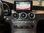 Mercedes-Benz C-klasse 250 AMG Pano/Camera/XenonLed/Cruise