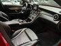 Mercedes-Benz C-klasse 250 AMG Pano/Camera/XenonLed/Cruise