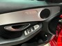 Mercedes-Benz C-klasse 250 AMG Pano/Camera/XenonLed/Cruise
