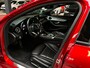 Mercedes-Benz C-klasse 250 AMG Pano/Camera/XenonLed/Cruise