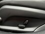 Mercedes-Benz C-klasse 250 AMG Pano/Camera/XenonLed/Cruise