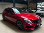Mercedes-Benz C-klasse 250 AMG Pano/Camera/XenonLed/Cruise