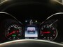 Mercedes-Benz C-klasse 250 AMG Pano/Camera/XenonLed/Cruise