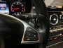 Mercedes-Benz C-klasse 250 AMG Pano/Camera/XenonLed/Cruise