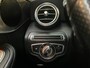 Mercedes-Benz C-klasse 250 AMG Pano/Camera/XenonLed/Cruise