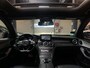 Mercedes-Benz C-klasse 250 AMG Pano/Camera/XenonLed/Cruise