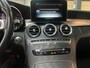 Mercedes-Benz C-klasse 250 AMG Pano/Camera/XenonLed/Cruise