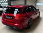 Mercedes-Benz C-klasse 250 AMG Pano/Camera/XenonLed/Cruise