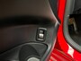 Mercedes-Benz C-klasse 250 AMG Pano/Camera/XenonLed/Cruise