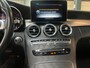 Mercedes-Benz C-klasse 250 AMG Pano/Camera/XenonLed/Cruise