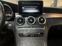 Mercedes-Benz C-klasse 250 AMG Pano/Camera/XenonLed/Cruise