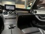 Mercedes-Benz C-klasse 250 AMG Pano/Camera/XenonLed/Cruise
