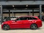 Mercedes-Benz C-klasse 250 AMG Pano/Camera/XenonLed/Cruise