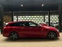 Mercedes-Benz C-klasse 250 AMG Pano/Camera/XenonLed/Cruise