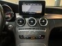 Mercedes-Benz C-klasse 250 AMG Pano/Camera/XenonLed/Cruise