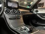 Mercedes-Benz C-klasse 250 AMG Pano/Camera/XenonLed/Cruise