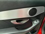 Mercedes-Benz C-klasse 250 AMG Pano/Camera/XenonLed/Cruise