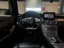 Mercedes-Benz C-klasse 250 AMG Pano/Camera/XenonLed/Cruise