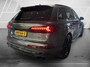 Audi Q7 4.0 TFSI SQ7 Quattro 7p Luchtvering/Matrix/Pano/Ambilight