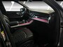 Audi Q7 4.0 TFSI SQ7 Quattro 7p Luchtvering/Matrix/Pano/Ambilight