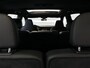 Audi Q7 4.0 TFSI SQ7 Quattro 7p Luchtvering/Matrix/Pano/Ambilight