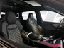 Audi Q7 4.0 TFSI SQ7 Quattro 7p Luchtvering/Matrix/Pano/Ambilight