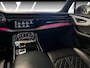 Audi Q7 4.0 TFSI SQ7 Quattro 7p Luchtvering/Matrix/Pano/Ambilight