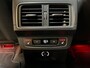 Audi SQ5 3.0 TFSI quattro Luchtvering/360Camera/Virtual/Ambi