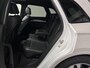 Audi SQ5 3.0 TFSI quattro Luchtvering/360Camera/Virtual/Ambi