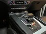 Audi SQ5 3.0 TFSI quattro Luchtvering/360Camera/Virtual/Ambi