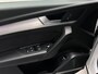 Audi SQ5 3.0 TFSI quattro Luchtvering/360Camera/Virtual/Ambi